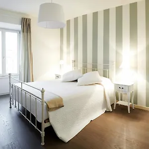 Porta Nuova Apartamento