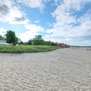  Apartament Sea View Polska