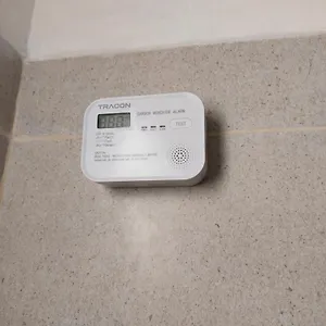  Apartament Budaiapertment Węgry