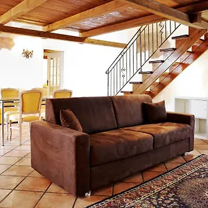  Apartment P&p Piazza