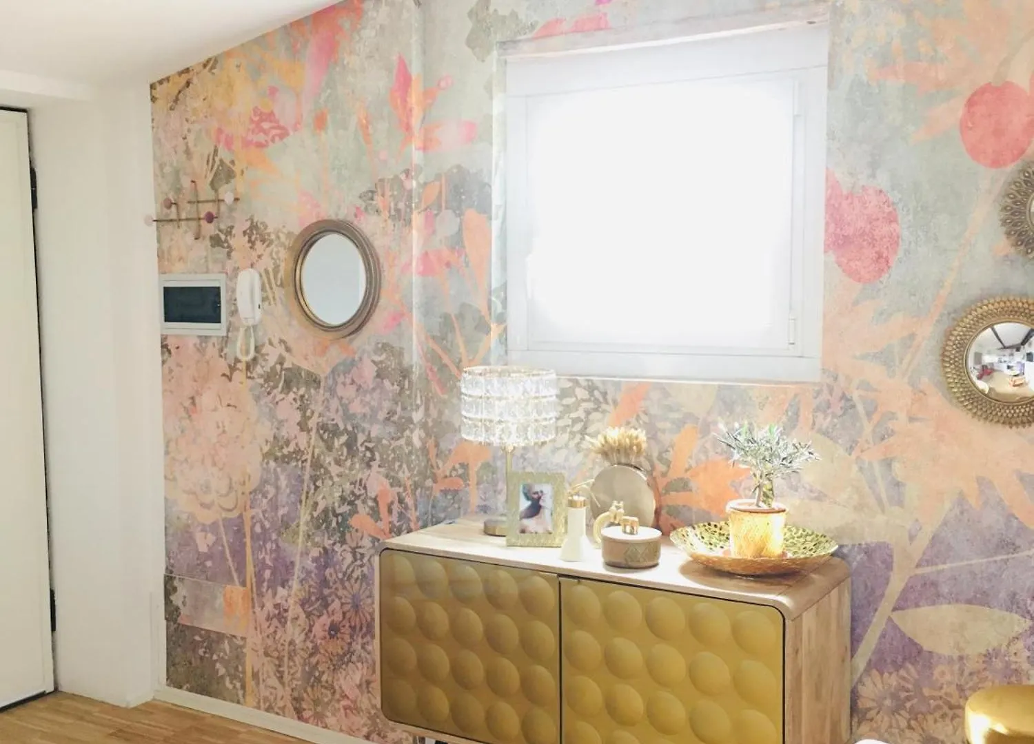 Apartment Franky & Angy Casa Vacanze Bergamo Italy